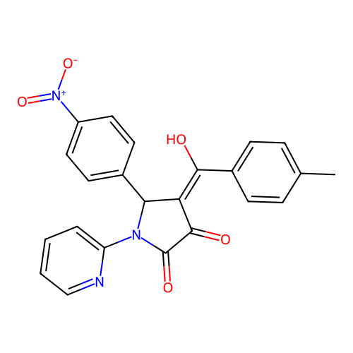 BAS 00805073 structure