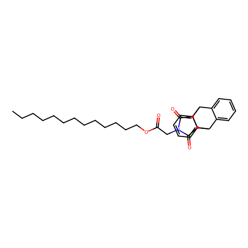 BAS 00818157 structure