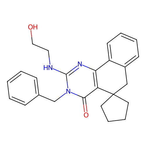BAS 00818402 structure