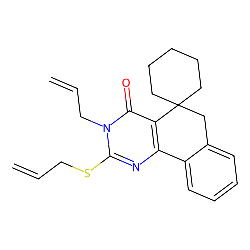 BAS 00818531 structure