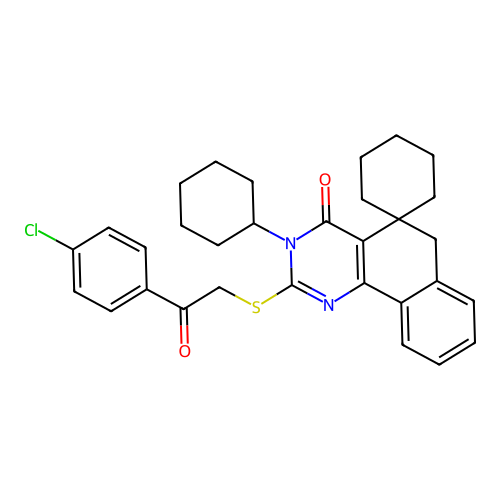 BAS 00818559 structure