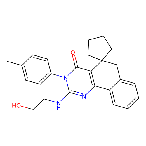 BAS 00818586 structure