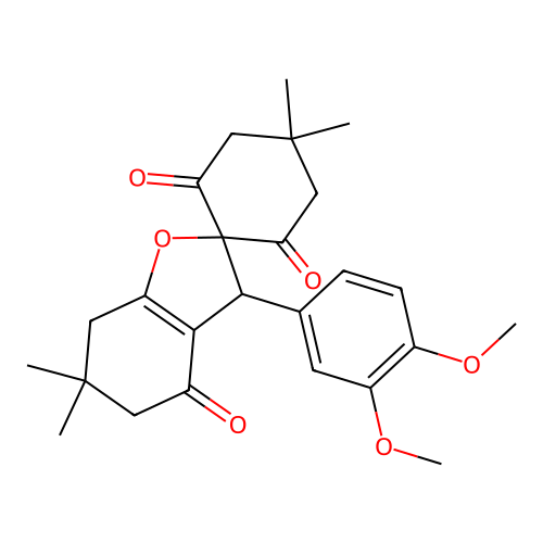 BAS 00822732 structure