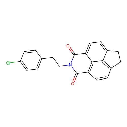 BAS 00829673 structure