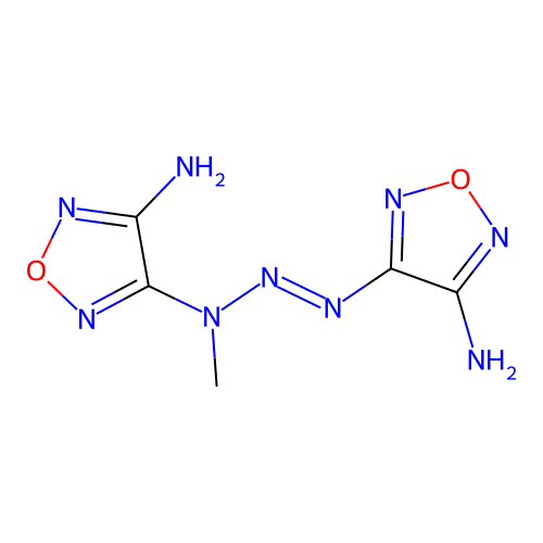 BAS 00830357 structure