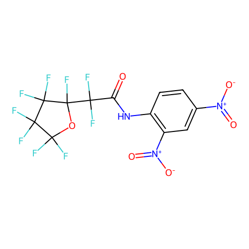 BAS 00835284 structure