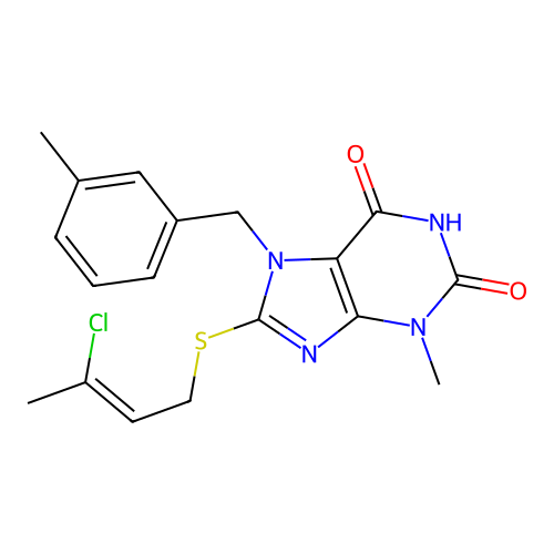 UPCMLD0ENAT5843112:001 structure