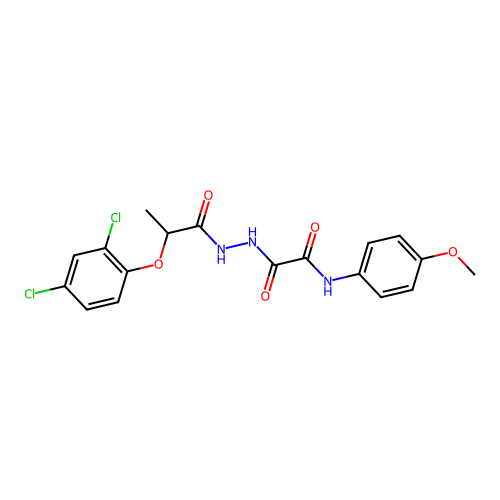BAS 00847850 structure