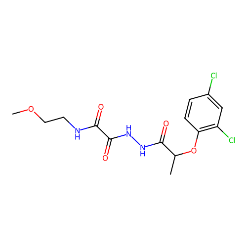 BAS 00847857 structure