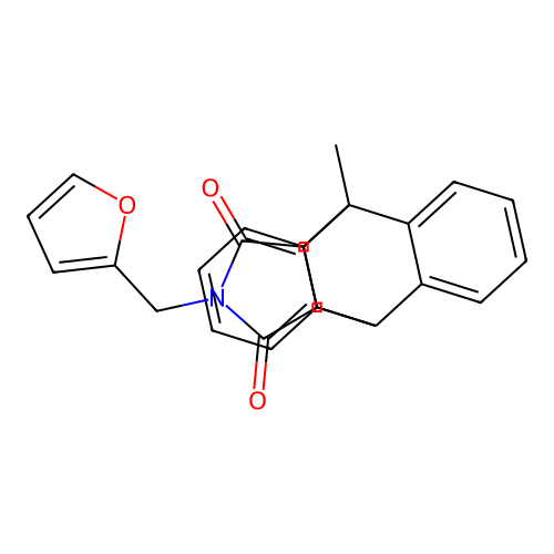 BAS 00848051 structure