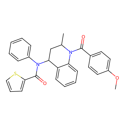 BAS 00861744 structure