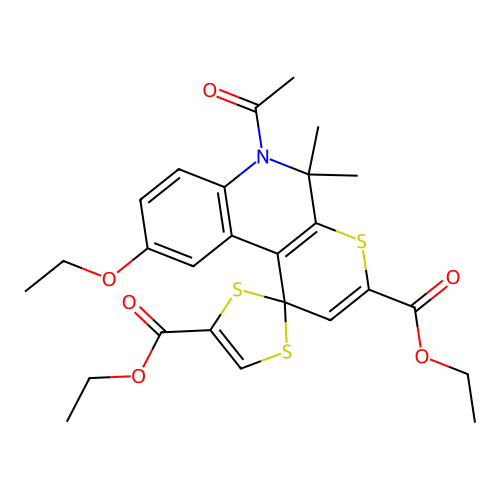 ChemDiv1_022639 structure