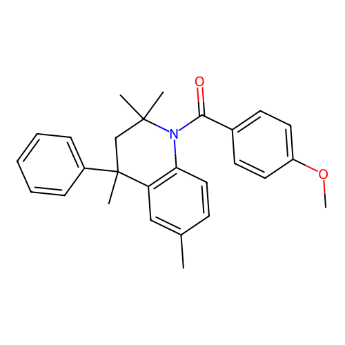 BAS 00861779 structure