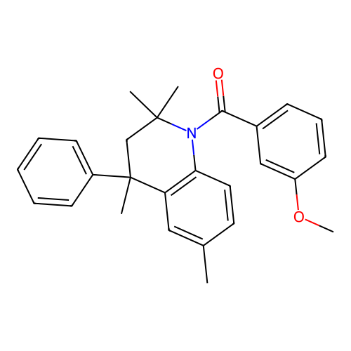 BAS 00861781 structure