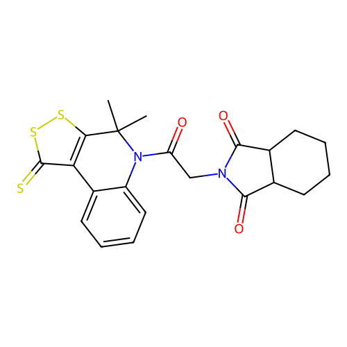 BAS 00861857 structure
