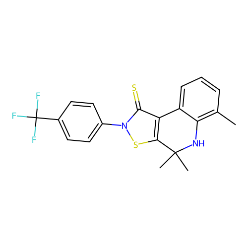 BAS 00861903 structure