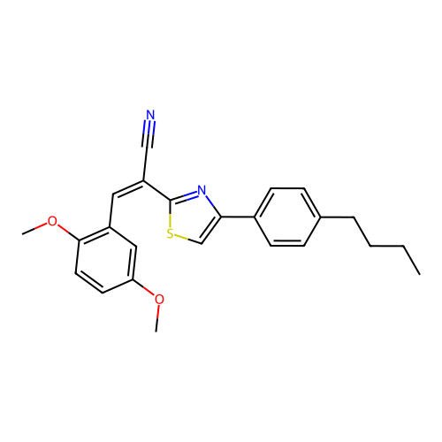 BAS 00865360 structure