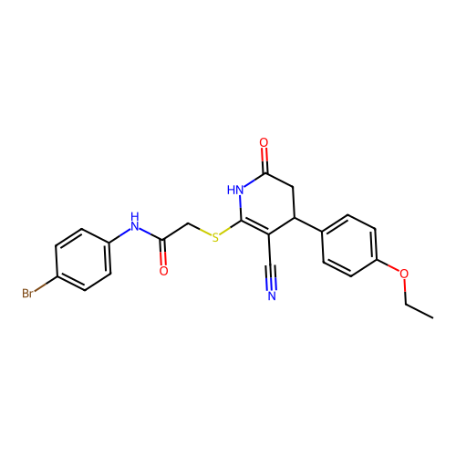 ChemDiv1_001626 structure