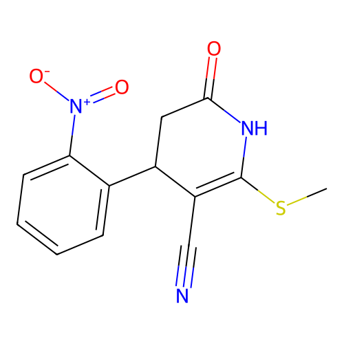 BAS 00865634 structure