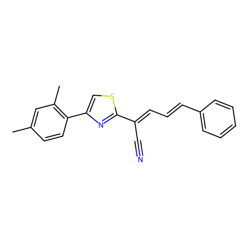 BAS 00865747 structure