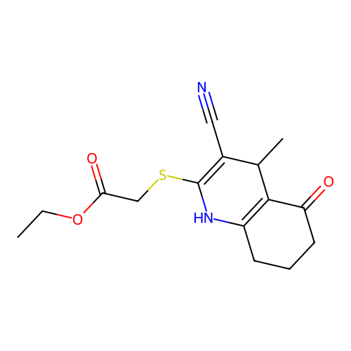 IFLab1_004882 structure