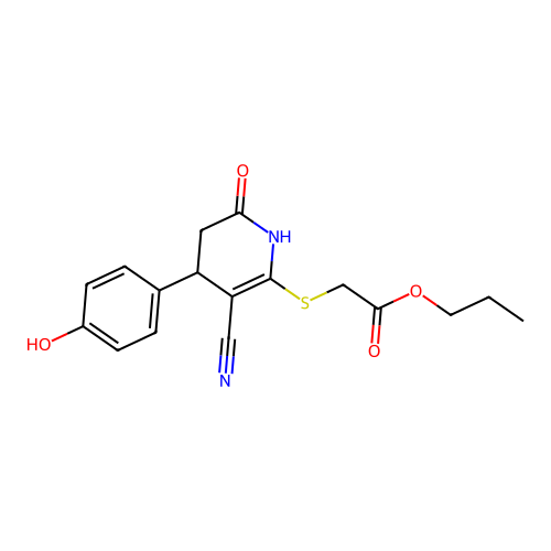 BAS 00866120 structure