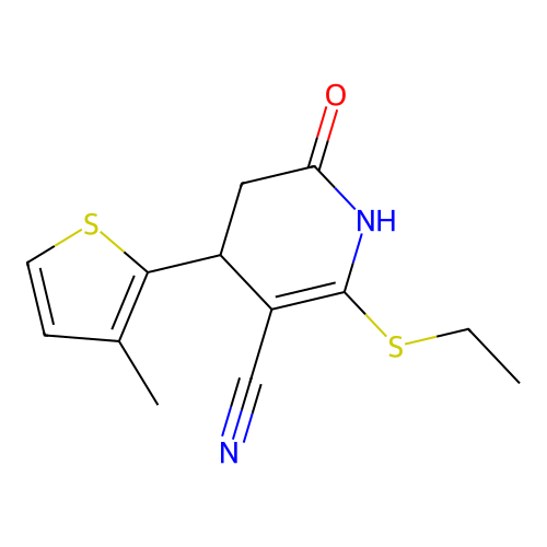 AE-848/11829305 structure