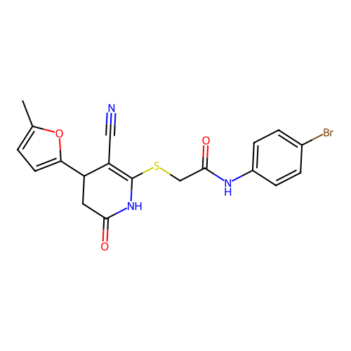 ChemDiv1_009158 structure