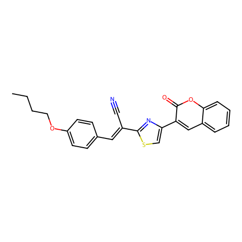 BAS 00866320 structure
