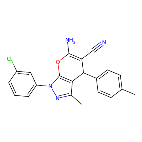 BAS 00866686 structure