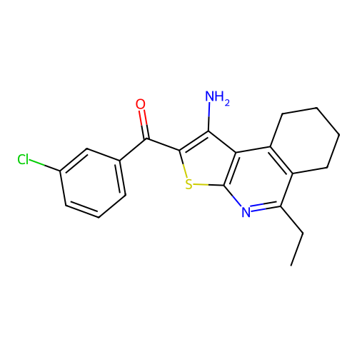 BAS 00866717 structure