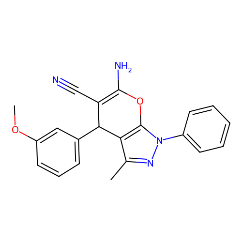 TimTec1_004519 structure