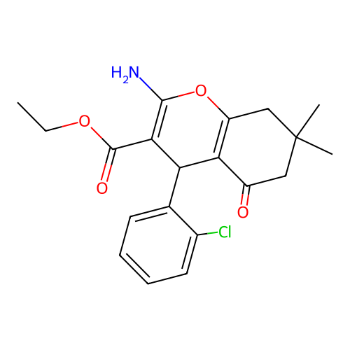 BAS 00873982 structure