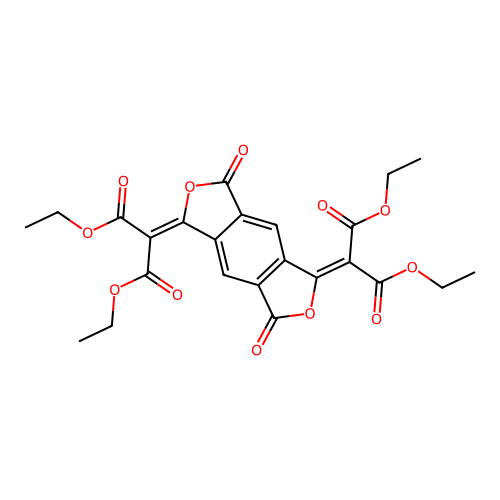 BAS 00874077 structure
