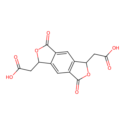 ChemDiv2_000181 structure