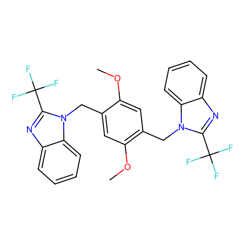 BAS 00874188 structure