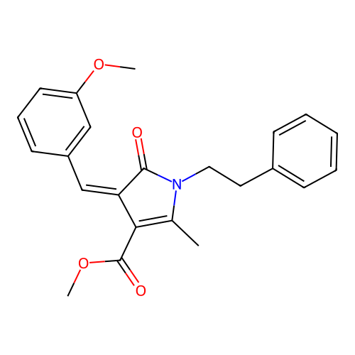 BAS 00881171 structure