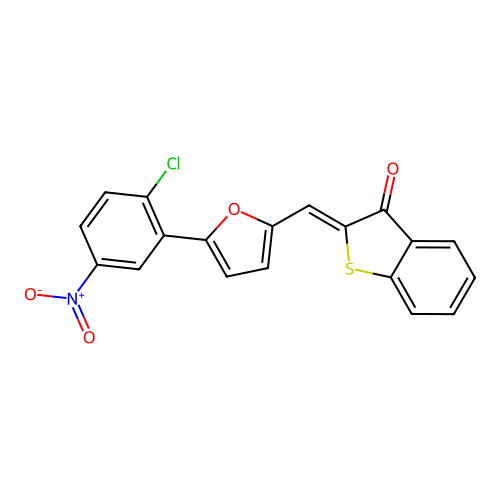 BAS 00883132 structure