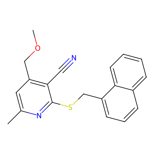 BAS 03189180 structure