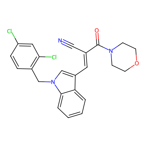 BAS 00885346 structure