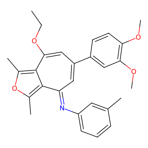 BAS 00888331 structure