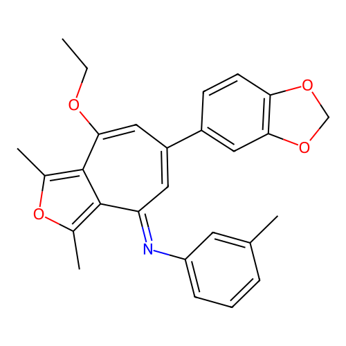 BAS 00888332 structure