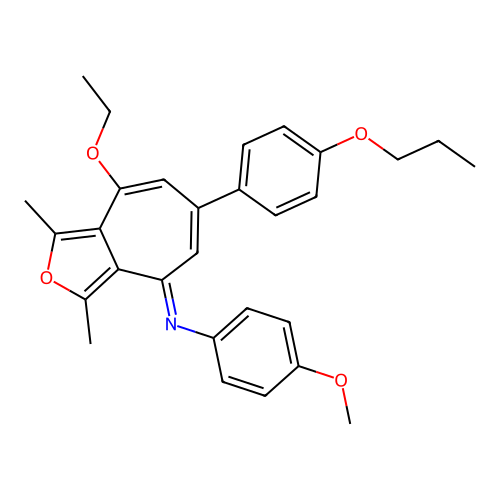 BAS 00888336 structure