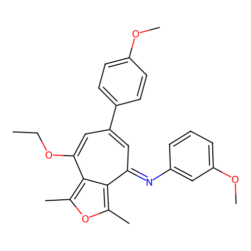BAS 00888340 structure