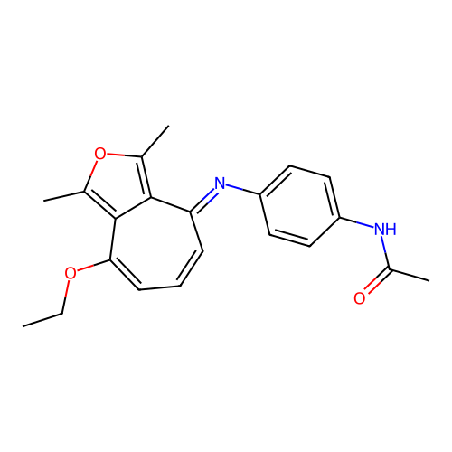 BIM-0015183.P001 structure