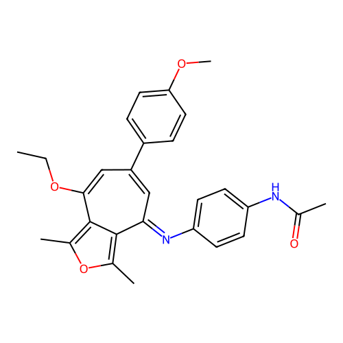 BAS 00888364 structure
