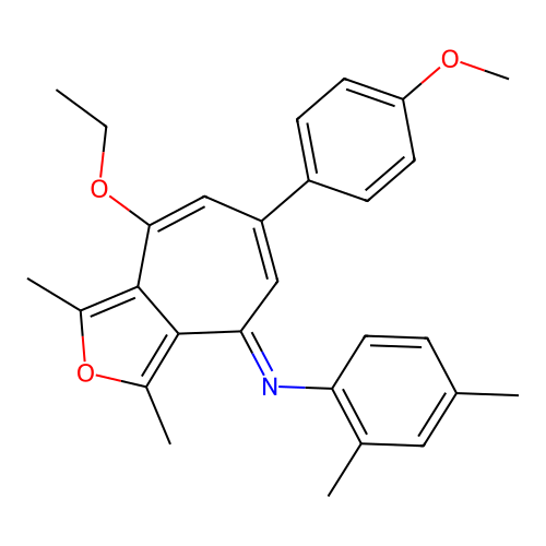 BAS 00888370 structure