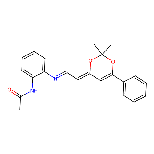 BAS 00888419 structure
