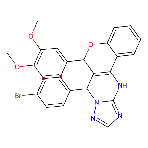 BAS 00888940 structure