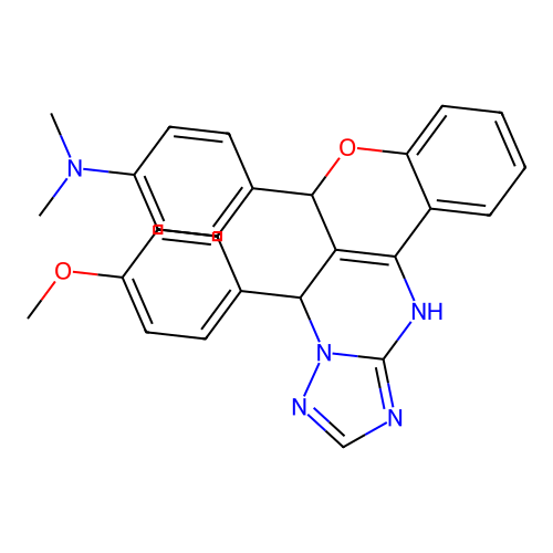 ChemDiv1_016489 structure